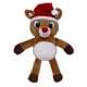 thumbnail image 4 of Juego de batas y juguetes para bebés Rudolph Plush, 20 cm, 0-9 m, 4 of 4