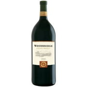 Woodbridge by Robert Mondavi Shiraz Wine, 1.5 L