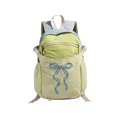 thumbnail image 1 of Mochila Escolar 1, 1 of 9