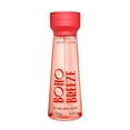 thumbnail image 1 of PEPE JEANS Body Spray Portobello 250 ml Boho Breeze, 1 of 2