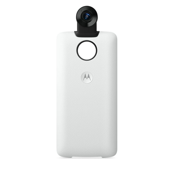 moto 360 camera price