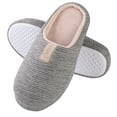 thumbnail image 3 of Aerusi Trento Women's Slip On Indoor Home Slipper, 3 of 6