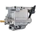 thumbnail image 3 of waltyotur Carburetor 24 053 34 24 853 34-S Replacement for Kohler Command CH20 CH22 CH25 CH26, 3 of 6