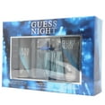 thumbnail image 3 of Guess Night 3-Piece Fragrance Gift Set for Men, 3 of 3