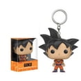 thumbnail image 1 of FUNKO POP-llavero de Frozen para niños, figura de acción de One Piece, Toy Story wall-e, Stranger Things, Minions, Dragon Ball, Naruto, L02, 1 of 4