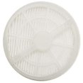 thumbnail image 1 of Purificateur d'Air Portable Filtre Hepa Véritable pour Maisons Filtre de Remplacement, Modèles Gl2103/sy900s, 1 of 5