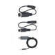 thumbnail image 4 of Cable de Adaptador de Simulador de 3 Piezas Control Remoto de Control USB Cable de Simulador USB, 4 of 9