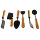 thumbnail image 3 of Utensilios De Cocina De Plástico Rolling Toy Para (inclndo Cocina De , , Sartenes, De , , Zulema  Juguetes de cocina para niños, 3 of 6