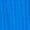 Blue Isle, variant on No Boundaries Scoop Neck Cotton Dress Coverup, Women’s XXS-XXL