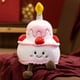thumbnail image 2 of Jellycat, Jelly Cat, Jellycat Stuffed Animals, 9.8" Jellycats Plushies, All Jellycat, Jelly Cats Stuffed Toys, Jellycat Plush Toys Gifts for Girls Boys Kids Children, 2 of 3