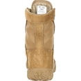 thumbnail image 4 of Rocky S2V Waterproof 400G Insulated Tactical Military Boot, 4 of 7