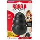 thumbnail image 1 of KONG - Juguete para perros Extreme (paquete de 2), XL, 1 of 3
