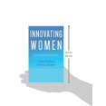 thumbnail image 2 of Innovating Women: The Changing Face of Technology, (Paperback), 2 of 3