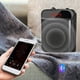 thumbnail image 2 of Guantes de juego para controlador de juegos móvil, material de fibra nano-plata con dedo táctil, guantes de pantalla táctil sin costuras, transpirables y antisudor de alta sensibilidad para juegos de, 2 of 7