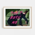 thumbnail image 2 of Dont Rush Me  - Photography Unframed Wall Art Print 16 x 24 inches, 2 of 7