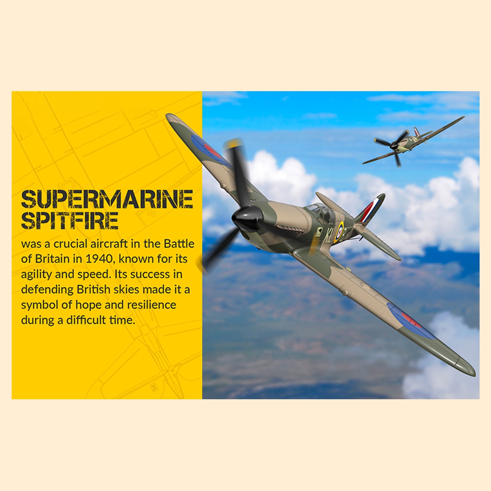 Model aircraft,With Function Low Alarm Remote Function Alarm Remote Remote Stabilizer One Click Plane With 4ch Remote Alarm 2 Remote Plane Remote Battery Alarm 2 Battery Remote  2 battery