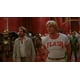 Flash Gordon / le Dernier Chasseur Stellaire / Battlestar Galactica / Dune [Jeu de DVD] – image 2 sur 9