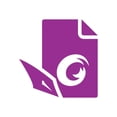 thumbnail image 2 of PhantomPDF Business, 2 of 2