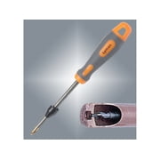 Lyman Flash Hole Uniformer