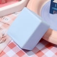 thumbnail image 1 of Decompression Simulation Tender Kneading And Wholesale Decompression Toy Kneading And Decompression Toy Slow Deals Of The Day Clearance, 1 of 2