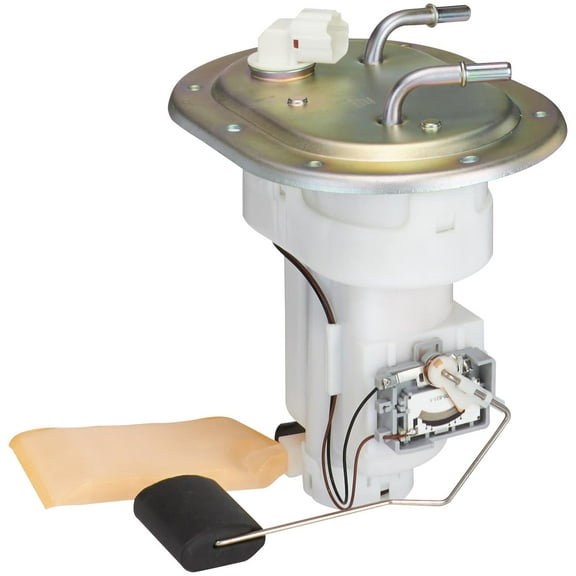 Spectra Premium SP3019M Fuel Pump Module Assembly