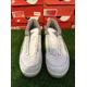 thumbnail image 3 of Size 13 - A i r-Jor-dan 2 Retro Low Python, 3 of 6