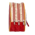 thumbnail image 2 of Lapicera Triple Infantil Unisex Warner Bros Harry Potter (Hedwig), 2 of 5