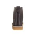 thumbnail image 3 of Clarks Originals Desert Mali Boots, 3 of 5
