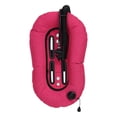 thumbnail image 1 of Buceo con Donut Wing Compensador BCD de 30 para Pesca shamjiam Buceo Dough Wing, 1 of 8
