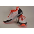 thumbnail image 5 of Asics Gel-Lyte XXX White Flash Coral Men Lifestyle Sneakers Running | Size 12, 5 of 5