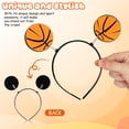 thumbnail image 3 of OHOIOLLA 3Ud Deportiva Para Mujer Y Ligero Para Eventos Y Fotos, 3 of 6