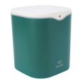 thumbnail image 1 of Humidificador De Escritorio, Humidificador De Niebla Fría De Bajo Ruido Y Gran Capacidad Con Luz De Color Para Dormitorio, 1 of 8