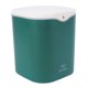 thumbnail image 1 of Humidificador De Escritorio, Humidificador De Niebla Fría De Bajo Ruido Y Gran Capacidad Con Luz De Color Para Dormitorio, 1 of 8