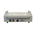 thumbnail image 2 of SircleLam LA-7020E Thermal Pouch Laminator, 1 Pack, Beige, 1 Count, 2 of 4