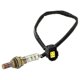 thumbnail image 1 of Sonda O2 Sensor de oxígeno shaofei 234-4588 56029050AA 56041848AA 234-4768 Negro, 1 of 5