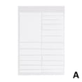 thumbnail image 1 of Coussin de Fixation pour Bagues, Coussin de Réglage Antidérapant Invisible J3U2, 1 of 1