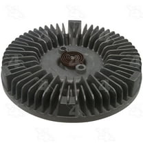 Hayden Automotive 2780 Premium Fan Clutch