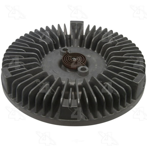 Hayden Automotive 2780 Premium Fan Clutch