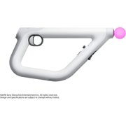 PSVR Aim Controller - PlayStation 4