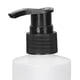 thumbnail image 4 of Refillable Pump Dispenser Bottles 250ml for Massage Oil Heater, Creams, Shampoos - 2 Pack, 4 of 5