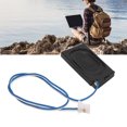 thumbnail image 4 of Built In Speaker for V110 14, Easy Installation Laptop Built in Speaker  for V110 14 AST IAP, 4 of 7