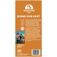 thumbnail image 7 of Golden Road Brewing Mango Cart Beer 12 pack, 12 fl oz Aluminum Cans, Craft Beer, 4% ABV, 7 of 7