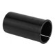 thumbnail image 3 of Adaptador De Tubo De Bicicleta Adaptador De Tubo De Tija De Sillín De Bicicleta Adaptador De Tubo De Carretera Negro Para Bicicleta De Montaña Al Aire Libre Bicicleta De ANGGREK Ciclismo, 3 of 8