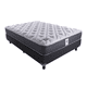 thumbnail image 1 of Colchon Kenia Spring Air - Matrimonial + Box Matrimonial Spring Air Kenia, 1 of 6