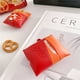 thumbnail image 5 of Funda de silicona para Airpods oso de fresa serie Fun Snacks Cheetos, 5 of 5