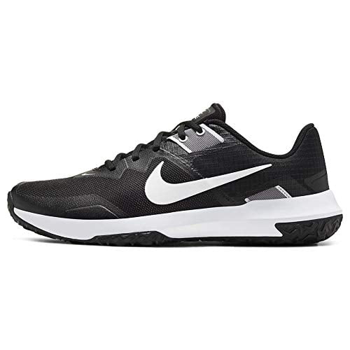 nike varsity junior trainers