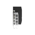 thumbnail image 6 of GIGABYTE AORUS GeForce RTX 4070 12GB GDDR6X PCI Express 4.0 x16 ATX Video Card GV-N4070AORUS M-12GD, 6 of 12