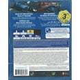 thumbnail image 3 of Driveclub VR - PSVR [PlayStation 4], 3 of 6