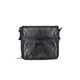 thumbnail image 4 of Bandolera Crossbody Boroni Damier Color Negro, 4 of 7