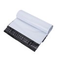 thumbnail image 4 of NefLaca 1000 Pack 12x15.5 White Poly Mailers Envelopes Shipping Bags, 4 of 5